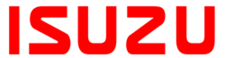 Logo Isuzu Boyolali